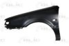 VW 3A0821021B Wing